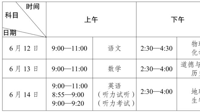 赢球原因？欧文：我们在身材上处于劣势 但我们尽力做好小事情