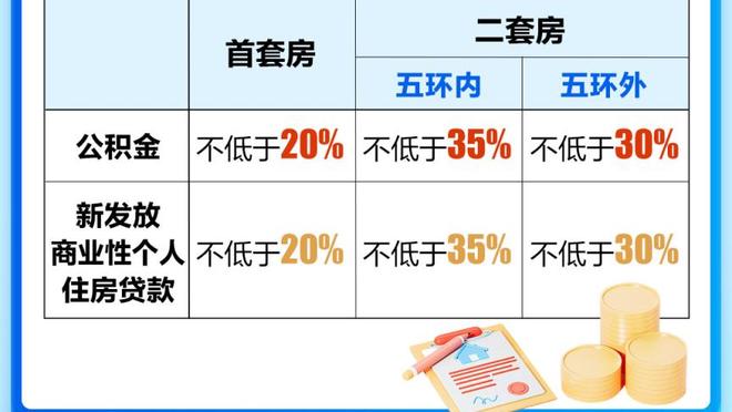 骑士主帅谈失利原因：对手今晚统治了篮板球 就是这么简单