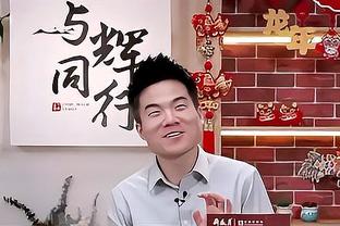 兄弟之战！阿门和奥萨尔将在明天迎来NBA生涯首次对决